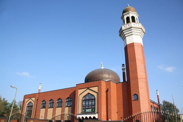 EastOxfordMosque2017.png