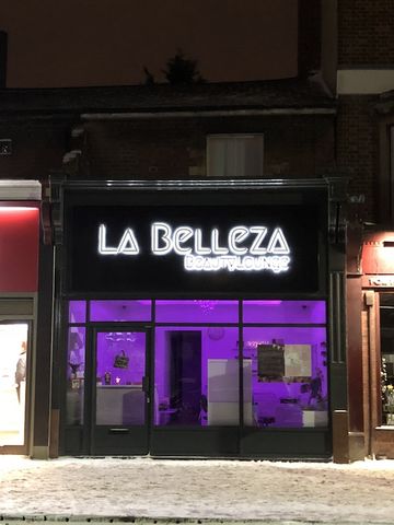 File:2018-138.jpg