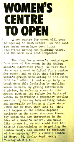 File:BackStreetBugle1977-12no.1 womensCentre 600px.png