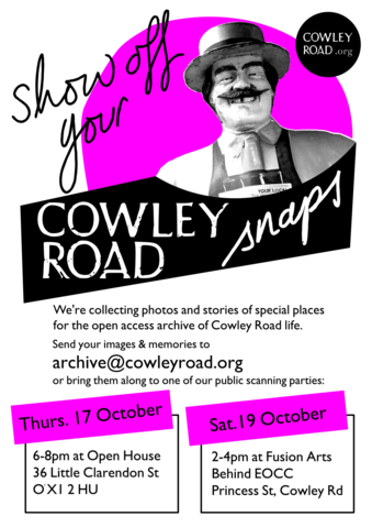 File:CowleyRoadScanParties1000px.png