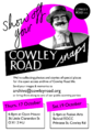 CowleyRoadScanParties1000px.png