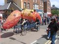 Cowley Road Carnival 2006 01.jpg