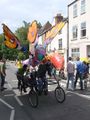 Cowley Road Carnival 2006 02.jpg