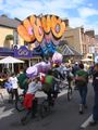 Cowley Road Carnival 2006 03.jpg