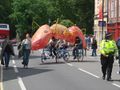 Cowley Road Carnival 2006 04.jpg