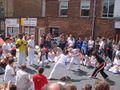 Cowley Road Carnival 2006 08.jpg