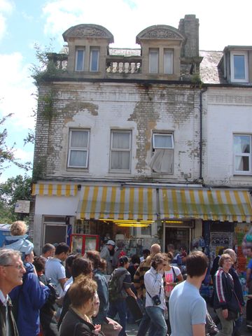 File:Cowley Road Carnival 2006 09.jpg