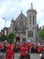 Cowley Road Carnival 2006 11.jpg