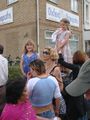 Cowley Road Carnival 2006 14.jpg