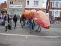 Cowley Road Carnival 2006 17.jpg