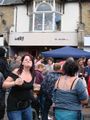 Cowley Road Carnival 2006 19.jpg