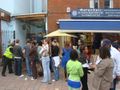 Cowley Road Carnival 2006 21.jpg