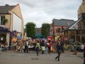 Cowley Road Carnival 2006 22.jpg